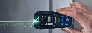 ФОТО КАРТИНКИ ЗОБРАЖЕННЯ Професійний лазерний далекомір BOSCH PROFESSIONAL GLM 50-27 CG (0601072U00) РОЗДРІБ ОПТ ГУРТ ГУРТОМ ОПТОМ! З ЄВРОПИ! ЯКІСТЬ! Купити Львів Характеристики Ціна Оплата Доставка "БОГОДАР" ІНТЕРНЕТ-МАГАЗИН Огляд Рейтинг Порівняння Як вибрати Якісний
