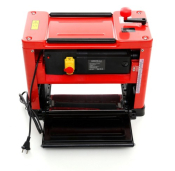 ФОТО КАРТИНКИ ЗОБРАЖЕННЯ Heblarka Grubościówka Strugarka 2000W KD1581 РОЗДРІБ ОПТ ГУРТ ГУРТОМ ОПТОМ! З ЄВРОПИ! ЯКІСТЬ! Купити Львів Характеристики Ціна Оплата Доставка "БОГОДАР" ІНТЕРНЕТ-МАГАЗИН Огляд Рейтинг Порівняння Як вибрати Якісний