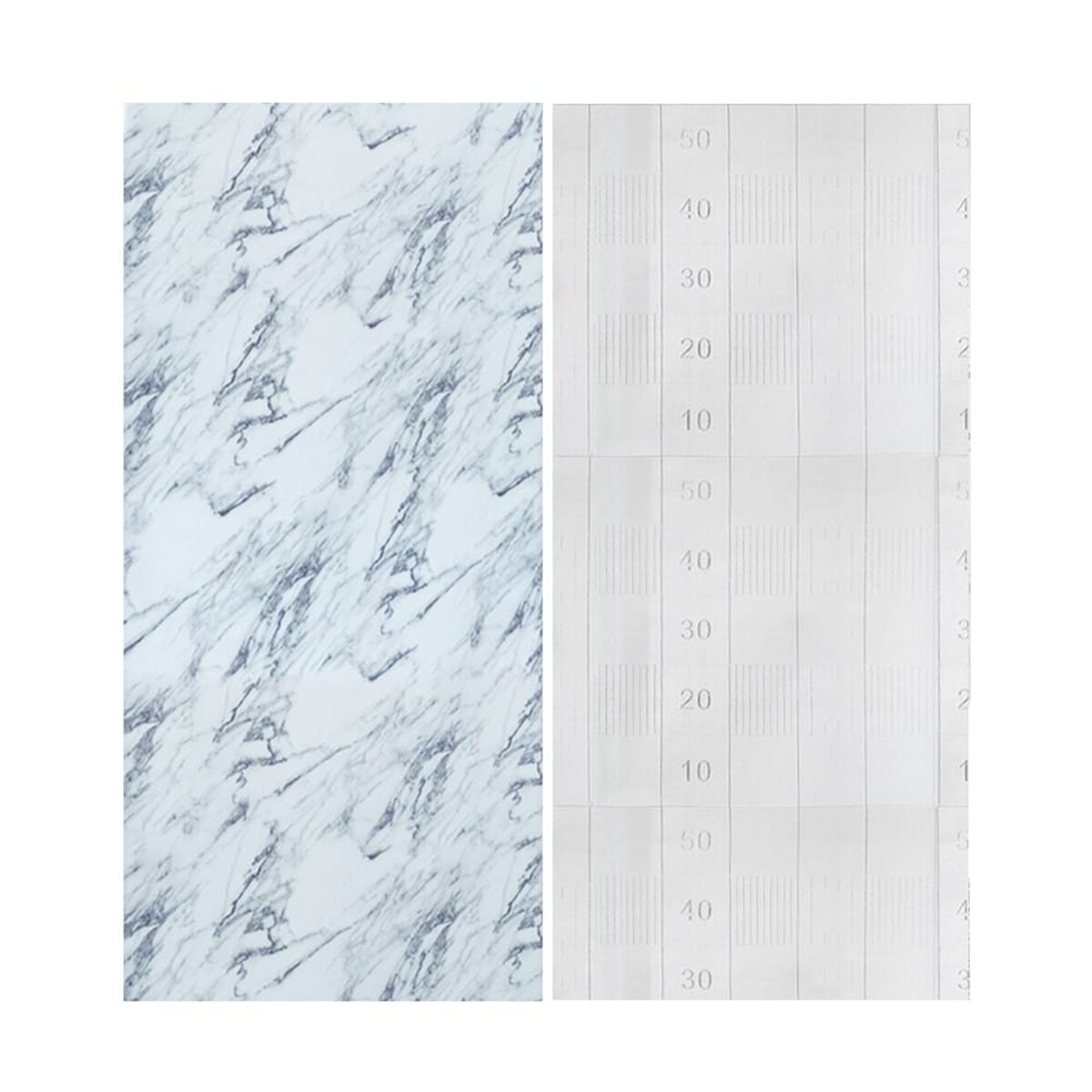 ФОТО КАРТИНКИ ЗОБРАЖЕННЯ Плівка на самоклейці 60см х 10м SW-00002389 РОЗДРІБ ОПТ ГУРТ ГУРТОМ ОПТОМ! З ЄВРОПИ! ЯКІСТЬ! Купити Львів Характеристики Ціна Оплата Доставка "БОГОДАР" ІНТЕРНЕТ-МАГАЗИН Огляд Рейтинг Порівняння Як вибрати Якісний