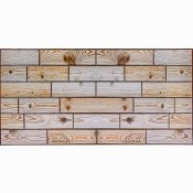 ФОТО КАРТИНКИ ЗОБРАЖЕННЯ Декоративна ПВХ панель 960х480х4мм SW-00000578 РОЗДРІБ ОПТ ГУРТ ГУРТОМ ОПТОМ! З ЄВРОПИ! ЯКІСТЬ! Купити Львів Характеристики Ціна Оплата Доставка "БОГОДАР" ІНТЕРНЕТ-МАГАЗИН Огляд Рейтинг Порівняння Як вибрати Якісний