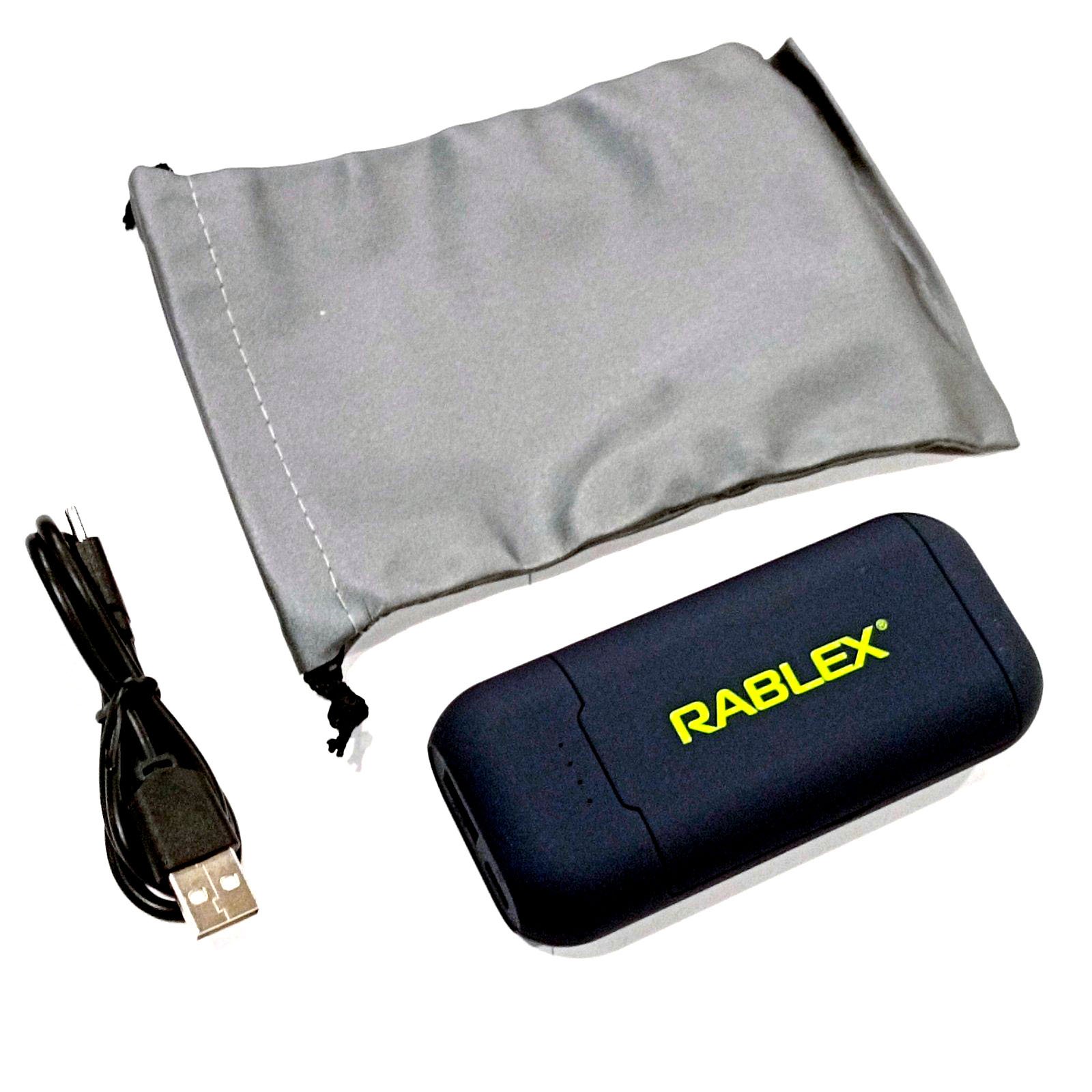 ФОТО КАРТИНКИ ЗОБРАЖЕННЯ RABLEX RB400 Зарядний пристрій універсальний з функцією ПОВЕРБАНК USB Type-C 2A для акумуляторів Li-Ion IMR/INR/ICR 2x18650 Польща! РОЗДРІБ ОПТ ГУРТ ГУРТОМ ОПТОМ! З ЄВРОПИ! ЯКІСТЬ! Купити Львів Характеристики Ціна Оплата Доставка "БОГОДАР" ІНТЕРНЕТ-МАГАЗИН Огляд Рейтинг Порівняння Як вибрати Якісний