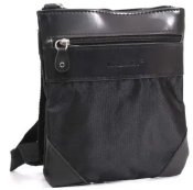 ФОТО КАРТИНКИ ЗОБРАЖЕННЯ Сумка через плече WALLABY з поліестеру 264 РОЗДРІБ ОПТ ГУРТ ГУРТОМ ОПТОМ! З ЄВРОПИ! ЯКІСТЬ! Купити Львів Характеристики Ціна Оплата Доставка "БОГОДАР" ІНТЕРНЕТ-МАГАЗИН Огляд Рейтинг Порівняння Як вибрати Якісний