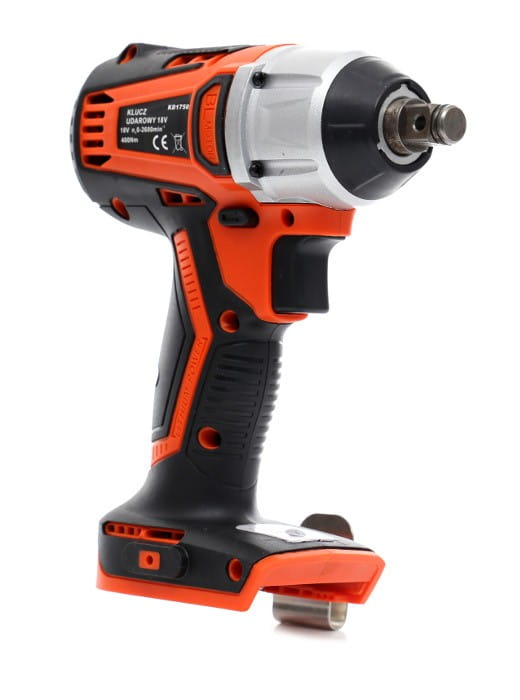 ФОТО КАРТИНКИ ЗОБРАЖЕННЯ Klucz udarowy 18V X-SERIES KD1750 РОЗДРІБ ОПТ ГУРТ ГУРТОМ ОПТОМ! З ЄВРОПИ! ЯКІСТЬ! Купити Львів Характеристики Ціна Оплата Доставка "БОГОДАР" ІНТЕРНЕТ-МАГАЗИН Огляд Рейтинг Порівняння Як вибрати Якісний