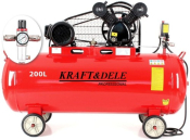 ФОТО КАРТИНКИ ЗОБРАЖЕННЯ Kompresor olejowy 200L 2 tłoki KD1473 +Separator! РОЗДРІБ ОПТ ГУРТ ГУРТОМ ОПТОМ! З ЄВРОПИ! ЯКІСТЬ! Купити Львів Характеристики Ціна Оплата Доставка "БОГОДАР" ІНТЕРНЕТ-МАГАЗИН Огляд Рейтинг Порівняння Як вибрати Якісний