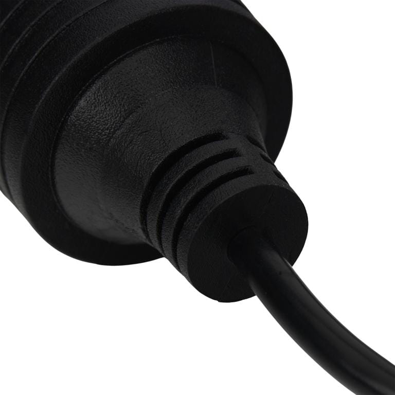 ФОТО КАРТИНКИ ЗОБРАЖЕННЯ Adapter AC / DC 230-12V KD1255 РОЗДРІБ ОПТ ГУРТ ГУРТОМ ОПТОМ! З ЄВРОПИ! ЯКІСТЬ! Купити Львів Характеристики Ціна Оплата Доставка "БОГОДАР" ІНТЕРНЕТ-МАГАЗИН Огляд Рейтинг Порівняння Як вибрати Якісний