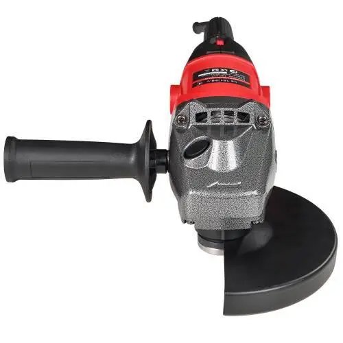 ФОТО КАРТИНКИ ЗОБРАЖЕННЯ Кутова шліфувальна машина VITALS MASTER Ls 1813HLv: 1300Вт, диск до 180мм, вага 3,5 кг, гарантія 36 міс., плавне регулювання РОЗДРІБ ОПТ ГУРТ ГУРТОМ ОПТОМ! З ЄВРОПИ! ЯКІСТЬ! Купити Львів Характеристики Ціна Оплата Доставка "БОГОДАР" ІНТЕРНЕТ-МАГАЗИН Огляд Рейтинг Порівняння Як вибрати Якісний