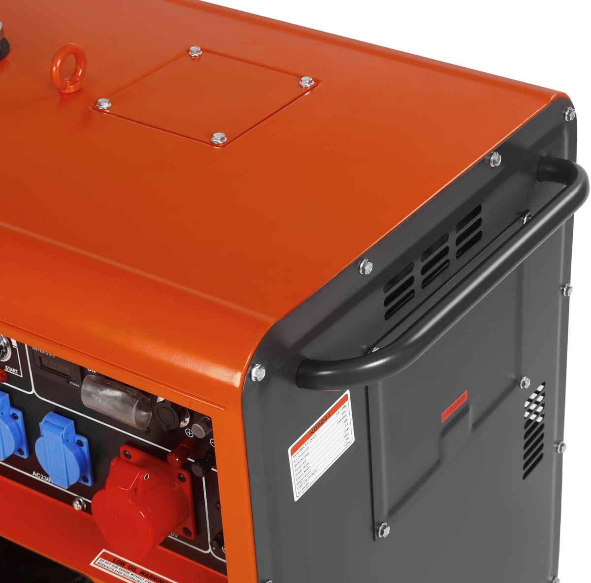ФОТО КАРТИНКИ ЗОБРАЖЕННЯ Agregat Prądotwórczy 230V 400V 7kW 16KM Diesel + ATS KD3241 РОЗДРІБ ОПТ ГУРТ ГУРТОМ ОПТОМ! З ЄВРОПИ! ЯКІСТЬ! Купити Львів Характеристики Ціна Оплата Доставка "БОГОДАР" ІНТЕРНЕТ-МАГАЗИН Огляд Рейтинг Порівняння Як вибрати Якісний