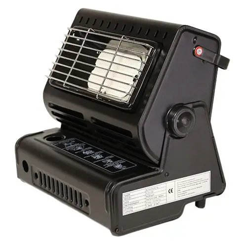 ФОТО КАРТИНКИ ЗОБРАЖЕННЯ Газовий обігрівач для офісу і кімнат Kitchen Pro + 1 газ РОЗДРІБ ОПТ ГУРТ ГУРТОМ ОПТОМ! З ЄВРОПИ! ЯКІСТЬ! Купити Львів Характеристики Ціна Оплата Доставка "БОГОДАР" ІНТЕРНЕТ-МАГАЗИН Огляд Рейтинг Порівняння Як вибрати Якісний