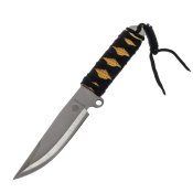 ФОТО КАРТИНКИ ЗОБРАЖЕННЯ Ніж для мет. в чохлі U65 / сріблястий РОЗДРІБ ОПТ ГУРТ ГУРТОМ ОПТОМ! З ЄВРОПИ! ЯКІСТЬ! Купити Львів Характеристики Ціна Оплата Доставка "БОГОДАР" ІНТЕРНЕТ-МАГАЗИН Огляд Рейтинг Порівняння Як вибрати Якісний