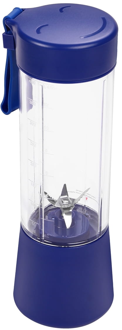 ФОТО КАРТИНКИ ЗОБРАЖЕННЯ Blender akumulatorowy USB-C 400ml / 2x3000mAh KD4174 РОЗДРІБ ОПТ ГУРТ ГУРТОМ ОПТОМ! З ЄВРОПИ! ЯКІСТЬ! Купити Львів Характеристики Ціна Оплата Доставка "БОГОДАР" ІНТЕРНЕТ-МАГАЗИН Огляд Рейтинг Порівняння Як вибрати Якісний