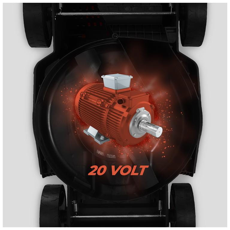 ФОТО КАРТИНКИ ЗОБРАЖЕННЯ Kosiarka akumulatorowa 20V 6Ah 30L KD5410 РОЗДРІБ ОПТ ГУРТ ГУРТОМ ОПТОМ! З ЄВРОПИ! ЯКІСТЬ! Купити Львів Характеристики Ціна Оплата Доставка "БОГОДАР" ІНТЕРНЕТ-МАГАЗИН Огляд Рейтинг Порівняння Як вибрати Якісний
