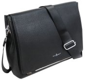 ФОТО КАРТИНКИ ЗОБРАЖЕННЯ Чоловіча шкіряна сумка, месенджер DOR. FLINGER чорна 0130HJ001 РОЗДРІБ ОПТ ГУРТ ГУРТОМ ОПТОМ! З ЄВРОПИ! ЯКІСТЬ! Купити Львів Характеристики Ціна Оплата Доставка "БОГОДАР" ІНТЕРНЕТ-МАГАЗИН Огляд Рейтинг Порівняння Як вибрати Якісний