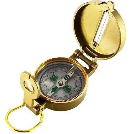 ФОТО КАРТИНКИ ЗОБРАЖЕННЯ Компас "Lensatic Сompass" M201 РОЗДРІБ ОПТ ГУРТ ГУРТОМ ОПТОМ! З ЄВРОПИ! ЯКІСТЬ! Купити Львів Характеристики Ціна Оплата Доставка "БОГОДАР" ІНТЕРНЕТ-МАГАЗИН Огляд Рейтинг Порівняння Як вибрати Якісний