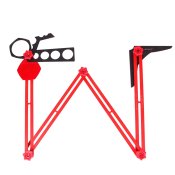 ФОТО КАРТИНКИ ЗОБРАЖЕННЯ Шаблон-лінійка (трафарет) плиточника TileTEMPLATE XL (71419031022) РОЗДРІБ ОПТ ГУРТ ГУРТОМ ОПТОМ! З ЄВРОПИ! ЯКІСТЬ! Купити Львів Характеристики Ціна Оплата Доставка "БОГОДАР" ІНТЕРНЕТ-МАГАЗИН Огляд Рейтинг Порівняння Як вибрати Якісний