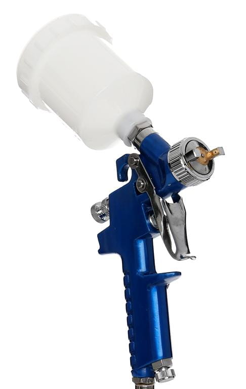 ФОТО КАРТИНКИ ЗОБРАЖЕННЯ Pistolet lakierniczy 150ml KD10211 РОЗДРІБ ОПТ ГУРТ ГУРТОМ ОПТОМ! З ЄВРОПИ! ЯКІСТЬ! Купити Львів Характеристики Ціна Оплата Доставка "БОГОДАР" ІНТЕРНЕТ-МАГАЗИН Огляд Рейтинг Порівняння Як вибрати Якісний