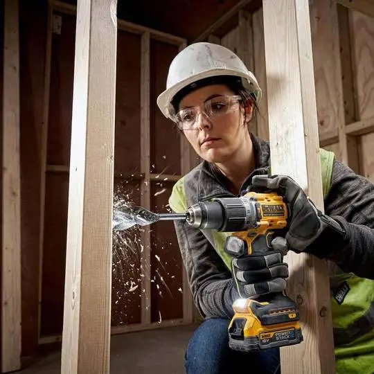 ФОТО КАРТИНКИ ЗОБРАЖЕННЯ Професійний ударний дриль-шуруповерт акумуляторний DEWALT DCD796E1T : з АКБ 18V 1.7Ah,  70Нм (DCD796E1T) РОЗДРІБ ОПТ ГУРТ ГУРТОМ ОПТОМ! З ЄВРОПИ! ЯКІСТЬ! Купити Львів Характеристики Ціна Оплата Доставка "БОГОДАР" ІНТЕРНЕТ-МАГАЗИН Огляд Рейтинг Порівняння Як вибрати Якісний