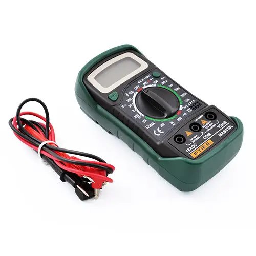 ФОТО КАРТИНКИ ЗОБРАЖЕННЯ Мультиметр DIGITAL MAS830L РОЗДРІБ ОПТ ГУРТ ГУРТОМ ОПТОМ! З ЄВРОПИ! ЯКІСТЬ! Купити Львів Характеристики Ціна Оплата Доставка "БОГОДАР" ІНТЕРНЕТ-МАГАЗИН Огляд Рейтинг Порівняння Як вибрати Якісний