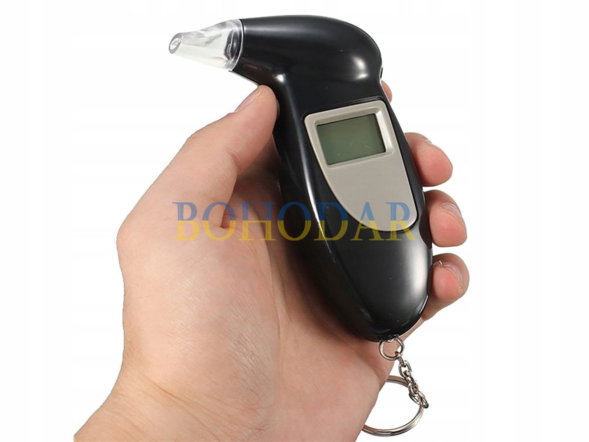 ФОТО КАРТИНКИ ЗОБРАЖЕННЯ Алкотестер DIGITAL BREATH ALCOHOL TESTER LCD драгер алкометр на алкоголь в крові + 5 мундштуків Польща! РОЗДРІБ ОПТ ГУРТ ГУРТОМ ОПТОМ! З ЄВРОПИ! ЯКІСТЬ! Купити Львів Характеристики Ціна Оплата Доставка "БОГОДАР" ІНТЕРНЕТ-МАГАЗИН Огляд Рейтинг Порівняння Як вибрати Якісний