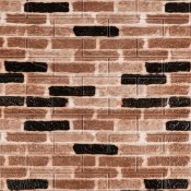 ФОТО КАРТИНКИ ЗОБРАЖЕННЯ Самоклеюча 3D панель 700х770х3мм Класична цегла (346-3) SW-00001146 РОЗДРІБ ОПТ ГУРТ ГУРТОМ ОПТОМ! З ЄВРОПИ! ЯКІСТЬ! Купити Львів Характеристики Ціна Оплата Доставка "БОГОДАР" ІНТЕРНЕТ-МАГАЗИН Огляд Рейтинг Порівняння Як вибрати Якісний
