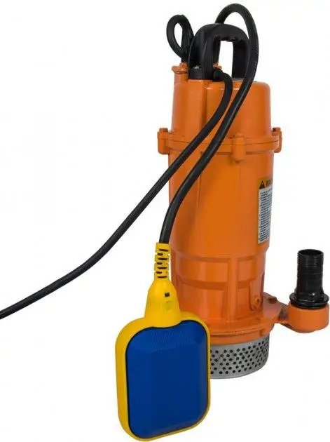 ФОТО КАРТИНКИ ЗОБРАЖЕННЯ Насос занурювальний дренажний для чистої води POWERCRAFT QD 500f (121661): 500Вт, 5 метрів глибини РОЗДРІБ ОПТ ГУРТ ГУРТОМ ОПТОМ! З ЄВРОПИ! ЯКІСТЬ! Купити Львів Характеристики Ціна Оплата Доставка "БОГОДАР" ІНТЕРНЕТ-МАГАЗИН Огляд Рейтинг Порівняння Як вибрати Якісний