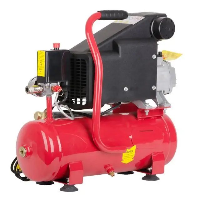 ФОТО КАРТИНКИ ЗОБРАЖЕННЯ Компресор INTERTOOL PT-0002 9 л, 0.75 кВт, 220 В, 8 атм, 160 л/хв РОЗДРІБ ОПТ ГУРТ ГУРТОМ ОПТОМ! З ЄВРОПИ! ЯКІСТЬ! Купити Львів Характеристики Ціна Оплата Доставка "БОГОДАР" ІНТЕРНЕТ-МАГАЗИН Огляд Рейтинг Порівняння Як вибрати Якісний