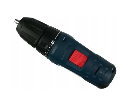 ФОТО КАРТИНКИ ЗОБРАЖЕННЯ Професійний набір акумуляторного інструменту BOSCH GSR 120-LI + GDR 120-LI : з АКБ 12V 2 Ah-2 шт, дриль-шурупокрут, гайкокрут РОЗДРІБ ОПТ ГУРТ ГУРТОМ ОПТОМ! З ЄВРОПИ! ЯКІСТЬ! Купити Львів Характеристики Ціна Оплата Доставка "БОГОДАР" ІНТЕРНЕТ-МАГАЗИН Огляд Рейтинг Порівняння Як вибрати Якісний