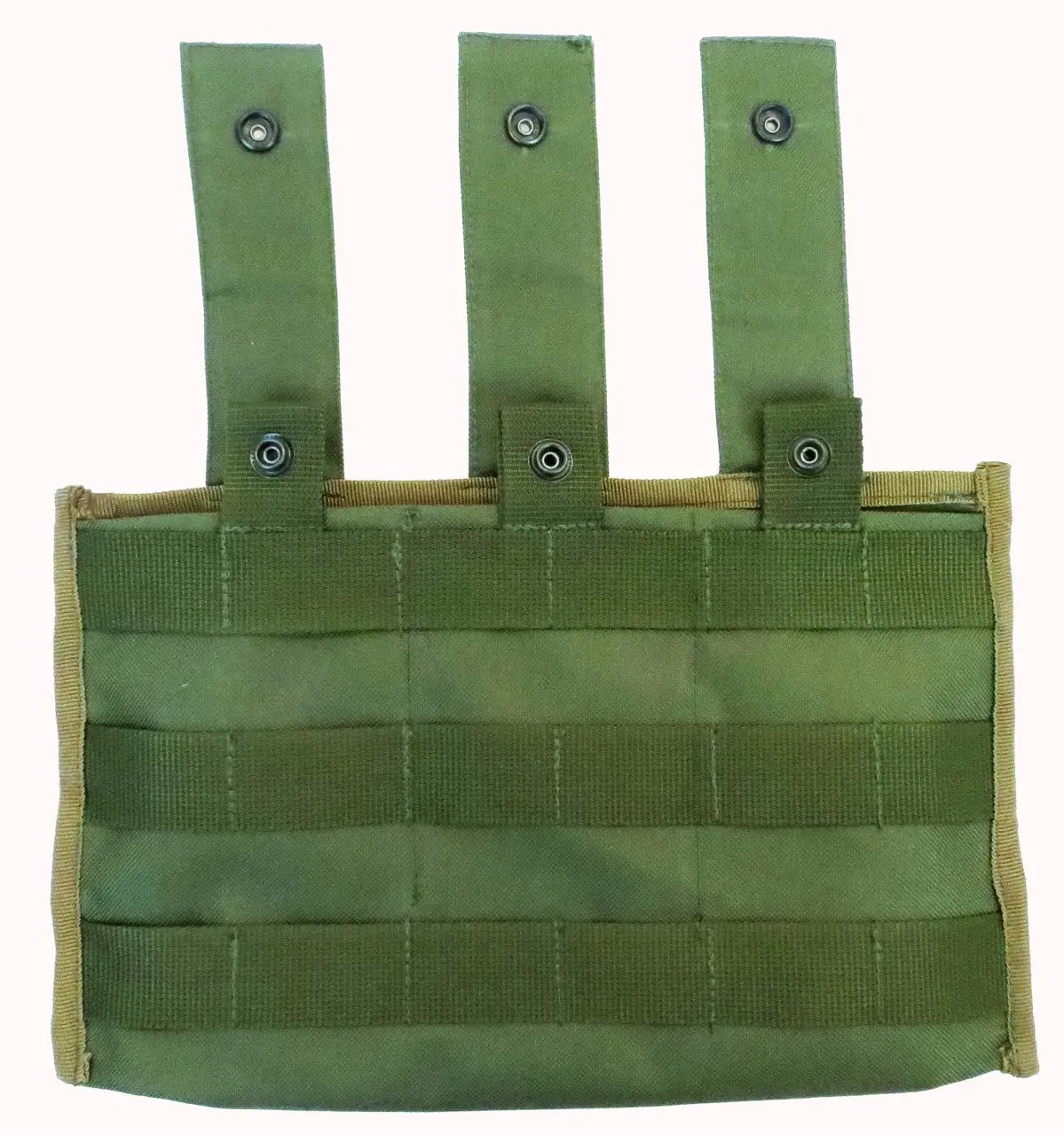 ФОТО КАРТИНКИ ЗОБРАЖЕННЯ Армійський підсумок АК Ukr Military хакі S1645273 РОЗДРІБ ОПТ ГУРТ ГУРТОМ ОПТОМ! З ЄВРОПИ! ЯКІСТЬ! Купити Львів Характеристики Ціна Оплата Доставка "БОГОДАР" ІНТЕРНЕТ-МАГАЗИН Огляд Рейтинг Порівняння Як вибрати Якісний