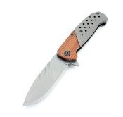 ФОТО КАРТИНКИ ЗОБРАЖЕННЯ Ніж складаний BG F33 РОЗДРІБ ОПТ ГУРТ ГУРТОМ ОПТОМ! З ЄВРОПИ! ЯКІСТЬ! Купити Львів Характеристики Ціна Оплата Доставка "БОГОДАР" ІНТЕРНЕТ-МАГАЗИН Огляд Рейтинг Порівняння Як вибрати Якісний