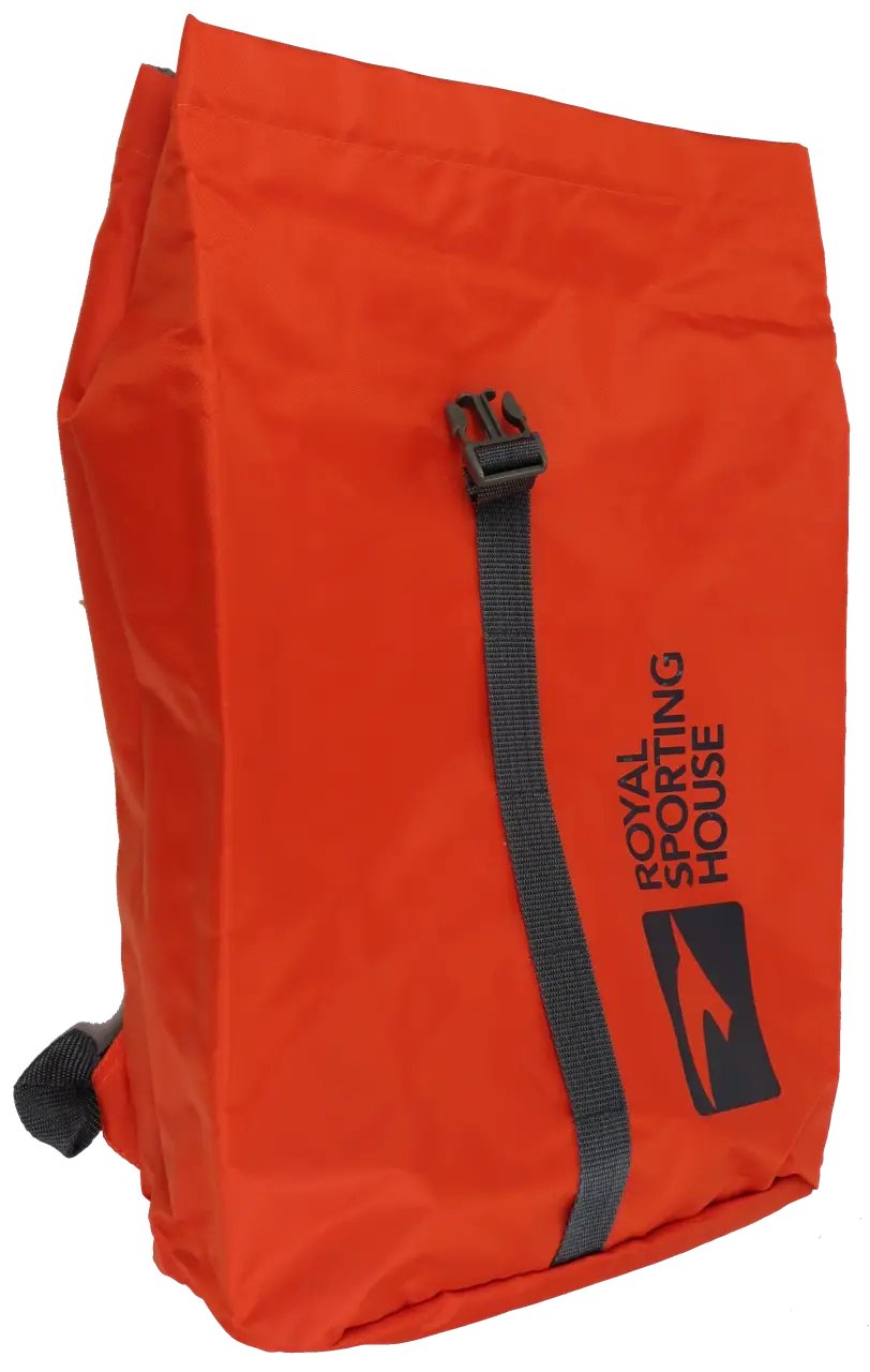 ФОТО КАРТИНКИ ЗОБРАЖЕННЯ Рюкзак молодіжний 17L ROLL-TOP ROYAL SPORTING HOUSE помаранчевий S44113 orange РОЗДРІБ ОПТ ГУРТ ГУРТОМ ОПТОМ! З ЄВРОПИ! ЯКІСТЬ! Купити Львів Характеристики Ціна Оплата Доставка "БОГОДАР" ІНТЕРНЕТ-МАГАЗИН Огляд Рейтинг Порівняння Як вибрати Якісний