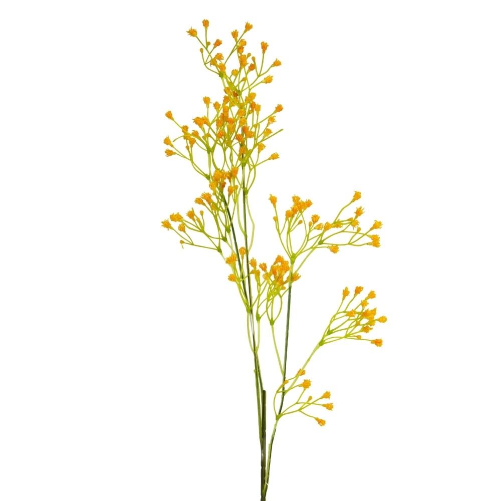 ФОТО КАРТИНКИ ЗОБРАЖЕННЯ Гіпсофіла (67 см) BOHODAR 005FO РОЗДРІБ ОПТ ГУРТ ГУРТОМ ОПТОМ! З ЄВРОПИ! ЯКІСТЬ! Купити Львів Характеристики Ціна Оплата Доставка "БОГОДАР" ІНТЕРНЕТ-МАГАЗИН Огляд Рейтинг Порівняння Як вибрати Якісний