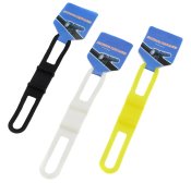 ФОТО КАРТИНКИ ЗОБРАЖЕННЯ Кріплення для ліхтарика на велосипед 410-50, силікон РОЗДРІБ ОПТ ГУРТ ГУРТОМ ОПТОМ! З ЄВРОПИ! ЯКІСТЬ! Купити Львів Характеристики Ціна Оплата Доставка "БОГОДАР" ІНТЕРНЕТ-МАГАЗИН Огляд Рейтинг Порівняння Як вибрати Якісний