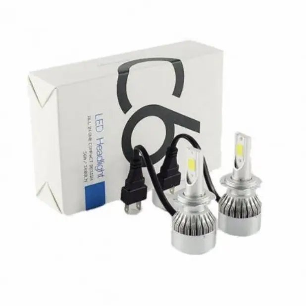 ФОТО КАРТИНКИ ЗОБРАЖЕННЯ LED-лампи автомобільні комплект C6 H7 5540 РОЗДРІБ ОПТ ГУРТ ГУРТОМ ОПТОМ! З ЄВРОПИ! ЯКІСТЬ! Купити Львів Характеристики Ціна Оплата Доставка "БОГОДАР" ІНТЕРНЕТ-МАГАЗИН Огляд Рейтинг Порівняння Як вибрати Якісний