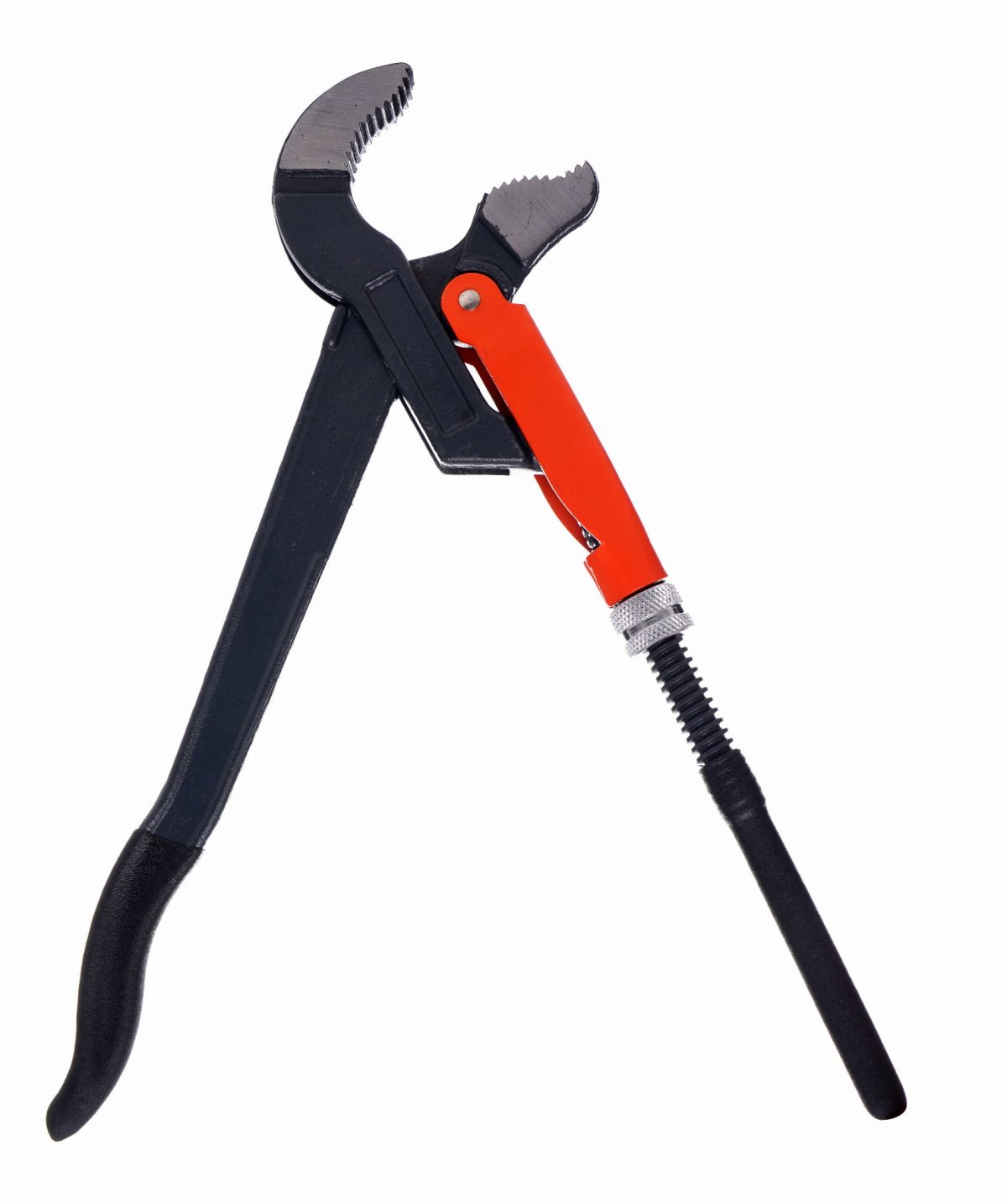 ФОТО КАРТИНКИ ЗОБРАЖЕННЯ Klucz nastawny do rur 1'' KD10821 РОЗДРІБ ОПТ ГУРТ ГУРТОМ ОПТОМ! З ЄВРОПИ! ЯКІСТЬ! Купити Львів Характеристики Ціна Оплата Доставка "БОГОДАР" ІНТЕРНЕТ-МАГАЗИН Огляд Рейтинг Порівняння Як вибрати Якісний