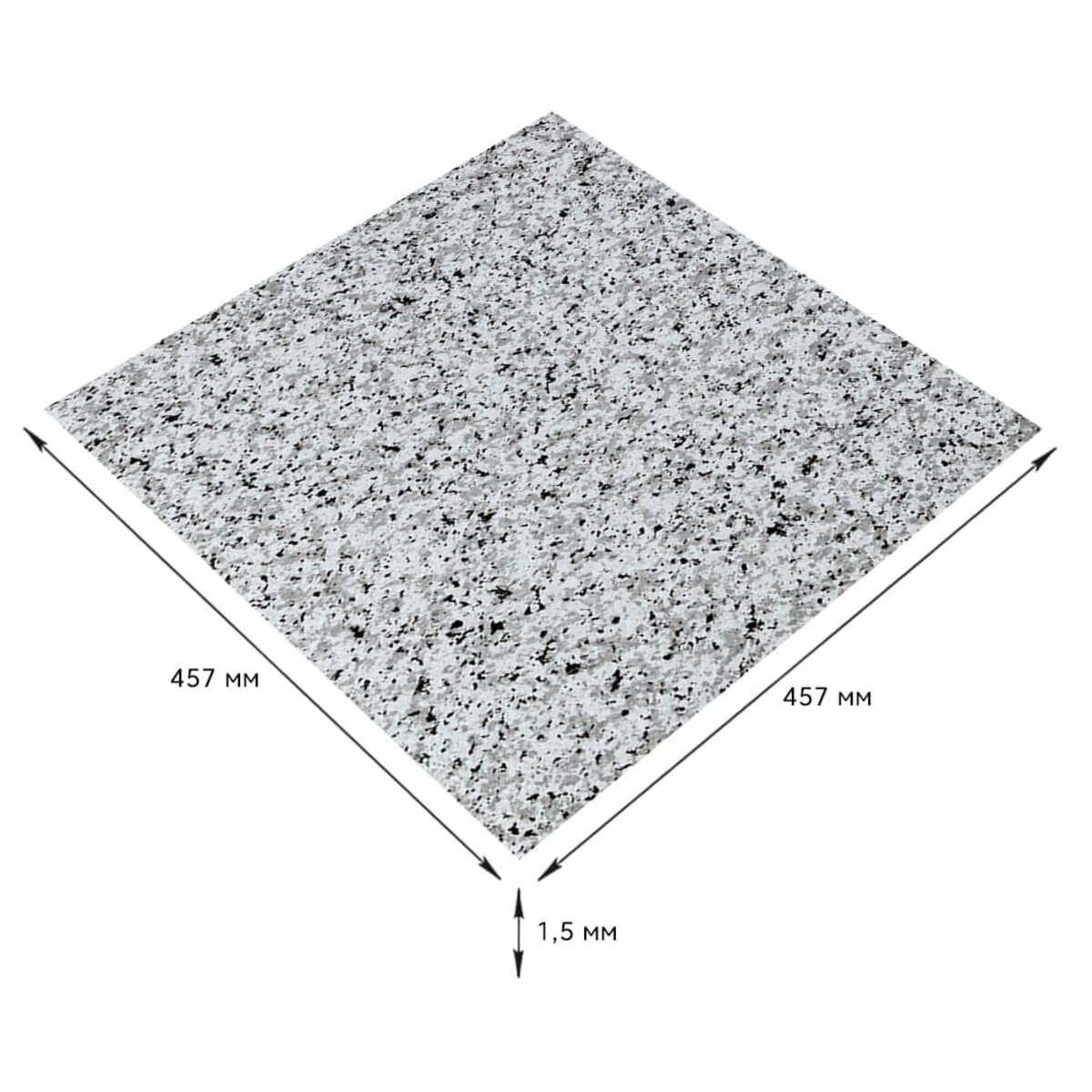ФОТО КАРТИНКИ ЗОБРАЖЕННЯ Самоклеюча LVT плитка 457х457х1.5мм (D) SW-00002464 РОЗДРІБ ОПТ ГУРТ ГУРТОМ ОПТОМ! З ЄВРОПИ! ЯКІСТЬ! Купити Львів Характеристики Ціна Оплата Доставка "БОГОДАР" ІНТЕРНЕТ-МАГАЗИН Огляд Рейтинг Порівняння Як вибрати Якісний