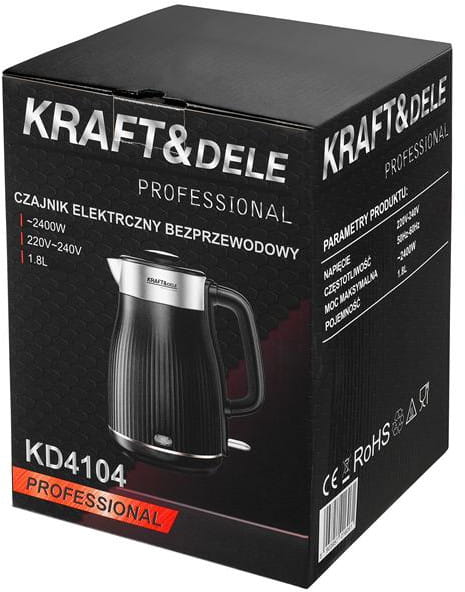 ФОТО КАРТИНКИ ЗОБРАЖЕННЯ CZAJNIK ELEKTRYCZNY 1,8L KD4104 РОЗДРІБ ОПТ ГУРТ ГУРТОМ ОПТОМ! З ЄВРОПИ! ЯКІСТЬ! Купити Львів Характеристики Ціна Оплата Доставка "БОГОДАР" ІНТЕРНЕТ-МАГАЗИН Огляд Рейтинг Порівняння Як вибрати Якісний