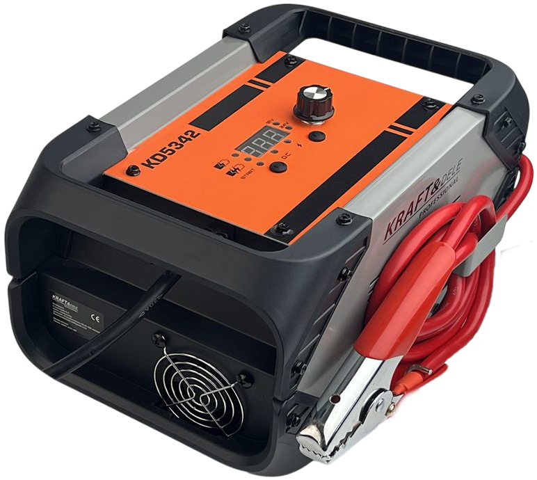 ФОТО КАРТИНКИ ЗОБРАЖЕННЯ Prostownik z rozruchem 20-700Ah 12/24V 85A KD5342 РОЗДРІБ ОПТ ГУРТ ГУРТОМ ОПТОМ! З ЄВРОПИ! ЯКІСТЬ! Купити Львів Характеристики Ціна Оплата Доставка "БОГОДАР" ІНТЕРНЕТ-МАГАЗИН Огляд Рейтинг Порівняння Як вибрати Якісний
