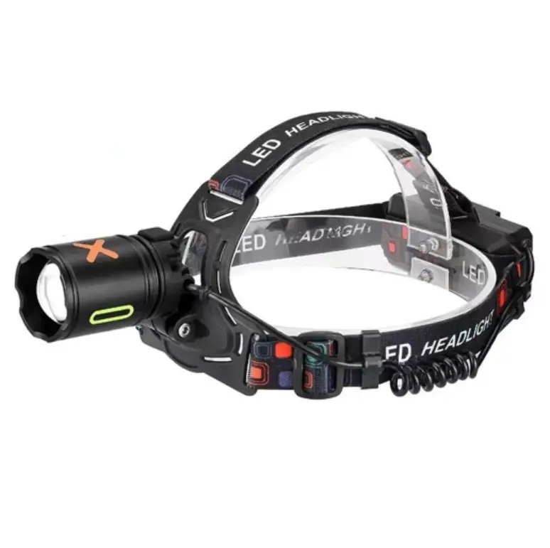 ФОТО КАРТИНКИ ЗОБРАЖЕННЯ Ліхтар налобний CT012-P-TG, 2x18650, ЗП Type-C, signal light, zoom РОЗДРІБ ОПТ ГУРТ ГУРТОМ ОПТОМ! З ЄВРОПИ! ЯКІСТЬ! Купити Львів Характеристики Ціна Оплата Доставка "БОГОДАР" ІНТЕРНЕТ-МАГАЗИН Огляд Рейтинг Порівняння Як вибрати Якісний