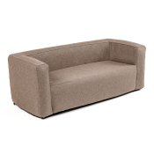 ФОТО КАРТИНКИ ЗОБРАЖЕННЯ Надувний диван Коричневий SW-00002294 РОЗДРІБ ОПТ ГУРТ ГУРТОМ ОПТОМ! З ЄВРОПИ! ЯКІСТЬ! Купити Львів Характеристики Ціна Оплата Доставка "БОГОДАР" ІНТЕРНЕТ-МАГАЗИН Огляд Рейтинг Порівняння Як вибрати Якісний