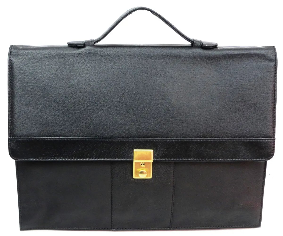 ФОТО КАРТИНКИ ЗОБРАЖЕННЯ Шкіряна папка-портфель CENTRIXX чорна 19549540 РОЗДРІБ ОПТ ГУРТ ГУРТОМ ОПТОМ! З ЄВРОПИ! ЯКІСТЬ! Купити Львів Характеристики Ціна Оплата Доставка "БОГОДАР" ІНТЕРНЕТ-МАГАЗИН Огляд Рейтинг Порівняння Як вибрати Якісний