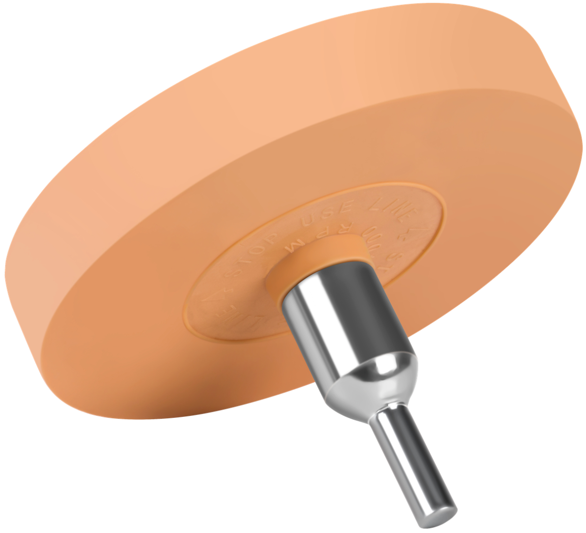 ФОТО КАРТИНКИ ЗОБРАЖЕННЯ Krążek gumowy do usuwania kleju KD5902 РОЗДРІБ ОПТ ГУРТ ГУРТОМ ОПТОМ! З ЄВРОПИ! ЯКІСТЬ! Купити Львів Характеристики Ціна Оплата Доставка "БОГОДАР" ІНТЕРНЕТ-МАГАЗИН Огляд Рейтинг Порівняння Як вибрати Якісний