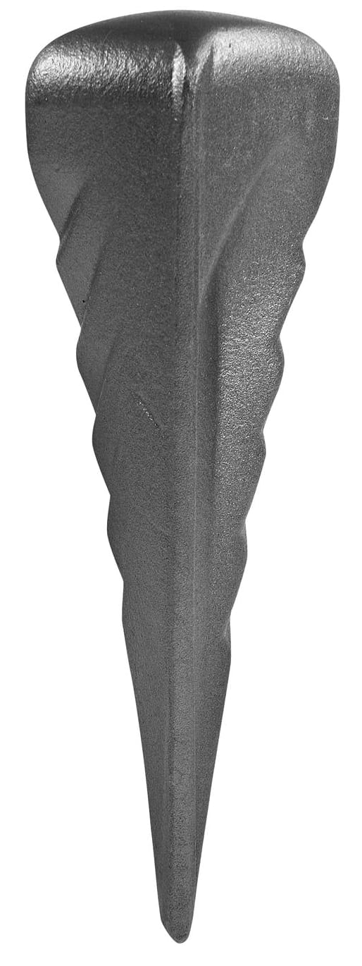 ФОТО КАРТИНКИ ЗОБРАЖЕННЯ KLIN ROZŁUPUJĄCY DO DREWNA 2,3KG KD5956 РОЗДРІБ ОПТ ГУРТ ГУРТОМ ОПТОМ! З ЄВРОПИ! ЯКІСТЬ! Купити Львів Характеристики Ціна Оплата Доставка "БОГОДАР" ІНТЕРНЕТ-МАГАЗИН Огляд Рейтинг Порівняння Як вибрати Якісний