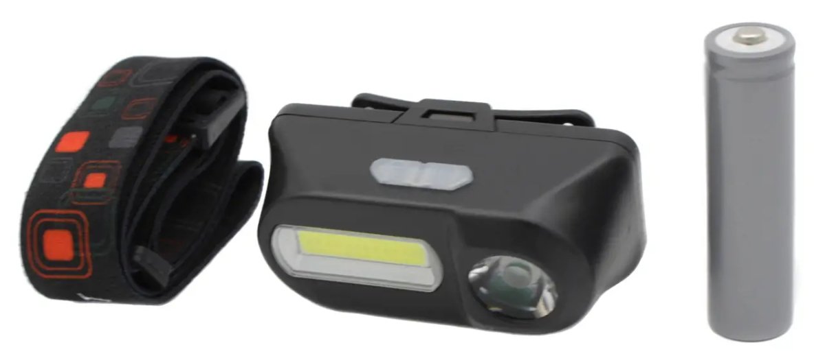 ФОТО КАРТИНКИ ЗОБРАЖЕННЯ Ліхтар налобний BAILONG BL-1804 Акк.18650/LED+COB / MicroUSB/ 2 кнопки РОЗДРІБ ОПТ ГУРТ ГУРТОМ ОПТОМ! З ЄВРОПИ! ЯКІСТЬ! Купити Львів Характеристики Ціна Оплата Доставка "БОГОДАР" ІНТЕРНЕТ-МАГАЗИН Огляд Рейтинг Порівняння Як вибрати Якісний