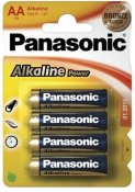 ФОТО КАРТИНКИ ЗОБРАЖЕННЯ Батарейка PANASONIC AA (LR6)Alkaline РОЗДРІБ ОПТ ГУРТ ГУРТОМ ОПТОМ! З ЄВРОПИ! ЯКІСТЬ! Купити Львів Характеристики Ціна Оплата Доставка "БОГОДАР" ІНТЕРНЕТ-МАГАЗИН Огляд Рейтинг Порівняння Як вибрати Якісний