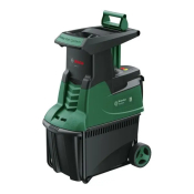 ФОТО КАРТИНКИ ЗОБРАЖЕННЯ Садовий подрібнювач (шредер) BOSCH AXT 25 D : 2500 Вт, макс гілки 40 мм (0600803103) РОЗДРІБ ОПТ ГУРТ ГУРТОМ ОПТОМ! З ЄВРОПИ! ЯКІСТЬ! Купити Львів Характеристики Ціна Оплата Доставка "БОГОДАР" ІНТЕРНЕТ-МАГАЗИН Огляд Рейтинг Порівняння Як вибрати Якісний