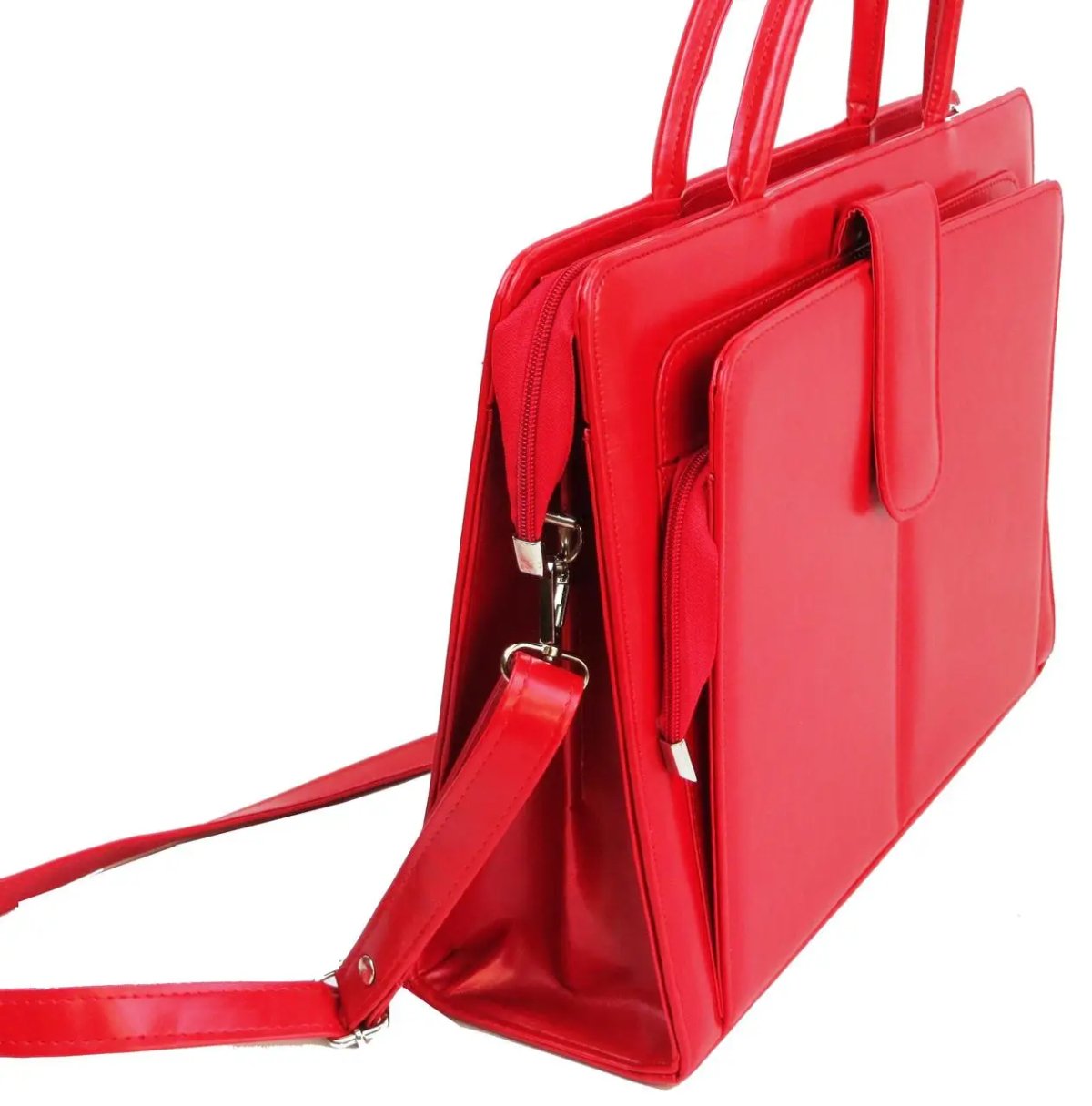 ФОТО КАРТИНКИ ЗОБРАЖЕННЯ Ділова сумка-портфель Jpb із еко шкіри червона TE-94 red РОЗДРІБ ОПТ ГУРТ ГУРТОМ ОПТОМ! З ЄВРОПИ! ЯКІСТЬ! Купити Львів Характеристики Ціна Оплата Доставка "БОГОДАР" ІНТЕРНЕТ-МАГАЗИН Огляд Рейтинг Порівняння Як вибрати Якісний