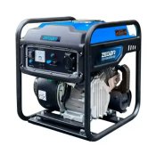 ФОТО КАРТИНКИ ЗОБРАЖЕННЯ Професійний бензиновий інверторний генератор ZEGOR DIN-OPEN 3500 : 3.0/3.5кВт, мідна обмотка РОЗДРІБ ОПТ ГУРТ ГУРТОМ ОПТОМ! З ЄВРОПИ! ЯКІСТЬ! Купити Львів Характеристики Ціна Оплата Доставка "БОГОДАР" ІНТЕРНЕТ-МАГАЗИН Огляд Рейтинг Порівняння Як вибрати Якісний