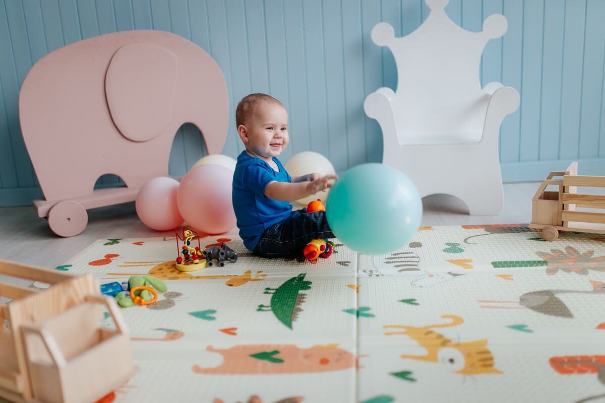 ФОТО КАРТИНКИ ЗОБРАЖЕННЯ Розвиваючий термокилимок дитячий "Африка | Океан" 200х150х1см (247) SW-00000165 РОЗДРІБ ОПТ ГУРТ ГУРТОМ ОПТОМ! З ЄВРОПИ! ЯКІСТЬ! Купити Львів Характеристики Ціна Оплата Доставка "БОГОДАР" ІНТЕРНЕТ-МАГАЗИН Огляд Рейтинг Порівняння Як вибрати Якісний