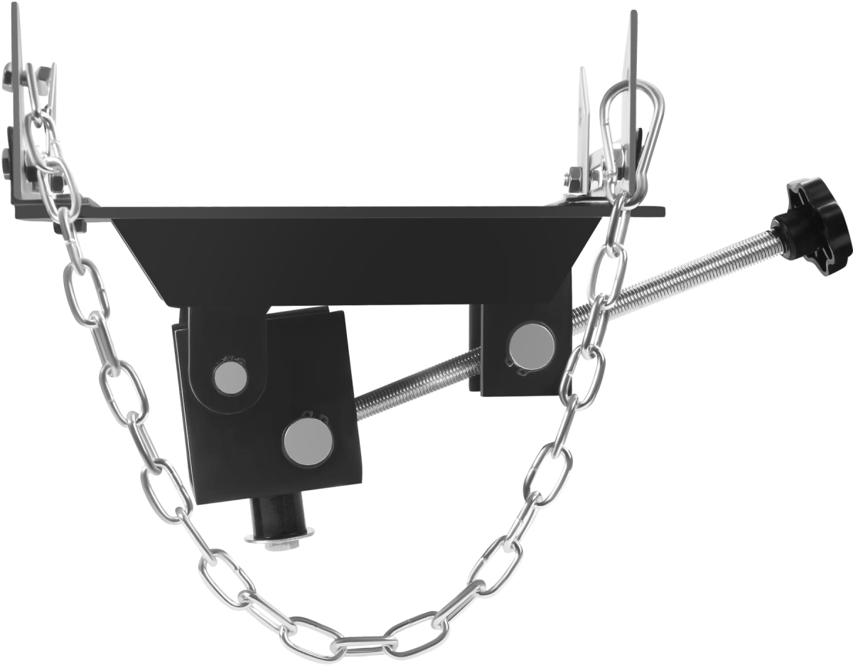 ФОТО КАРТИНКИ ЗОБРАЖЕННЯ ADAPTER DO SKRZYNI BIEGÓW 600KG KD12544 РОЗДРІБ ОПТ ГУРТ ГУРТОМ ОПТОМ! З ЄВРОПИ! ЯКІСТЬ! Купити Львів Характеристики Ціна Оплата Доставка "БОГОДАР" ІНТЕРНЕТ-МАГАЗИН Огляд Рейтинг Порівняння Як вибрати Якісний