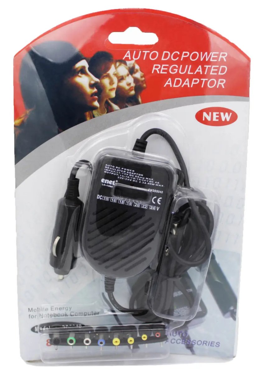 ФОТО КАРТИНКИ ЗОБРАЖЕННЯ Зарядний пристрій для ноутбука для ноутбука Notebook Power Adapter 8040 РОЗДРІБ ОПТ ГУРТ ГУРТОМ ОПТОМ! З ЄВРОПИ! ЯКІСТЬ! Купити Львів Характеристики Ціна Оплата Доставка "БОГОДАР" ІНТЕРНЕТ-МАГАЗИН Огляд Рейтинг Порівняння Як вибрати Якісний