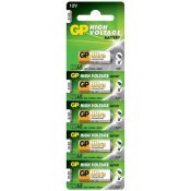 ФОТО КАРТИНКИ ЗОБРАЖЕННЯ Батарейка GP 23A/5шт. на блістері РОЗДРІБ ОПТ ГУРТ ГУРТОМ ОПТОМ! З ЄВРОПИ! ЯКІСТЬ! Купити Львів Характеристики Ціна Оплата Доставка "БОГОДАР" ІНТЕРНЕТ-МАГАЗИН Огляд Рейтинг Порівняння Як вибрати Якісний